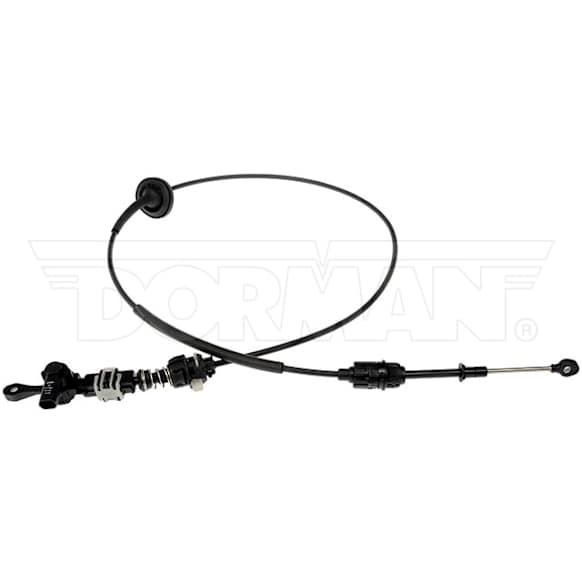 912-600 Shift Cable - Sold individually