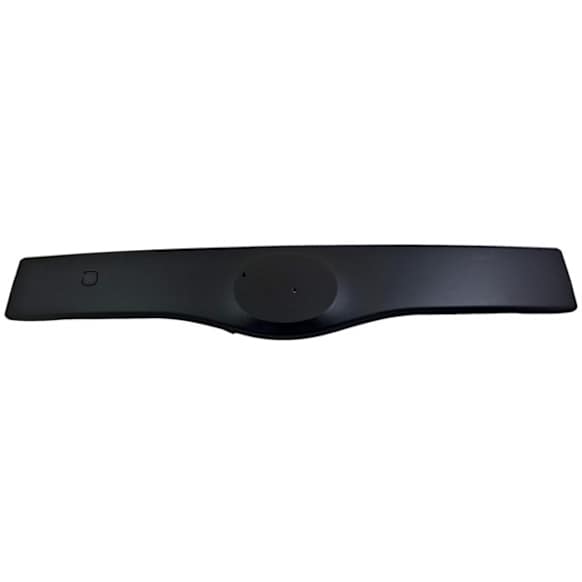 91265 Rear Panel Applique - Sold Individually
