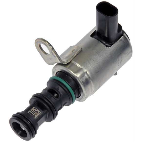 916-514 OE Solutions Series Variable Timing Solenoid 6 Cyl., 3.6L Engine