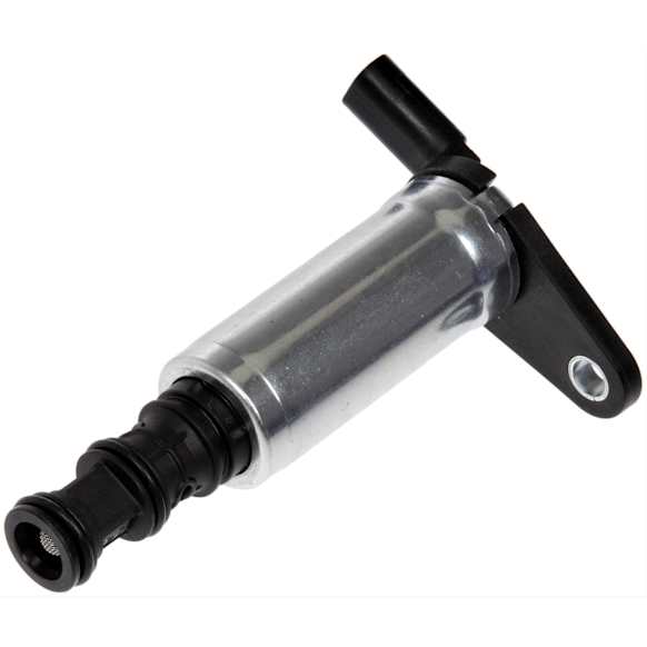 916-515 OE Solutions Series Variable Timing Solenoid 6 Cyl., 3.6L Engine