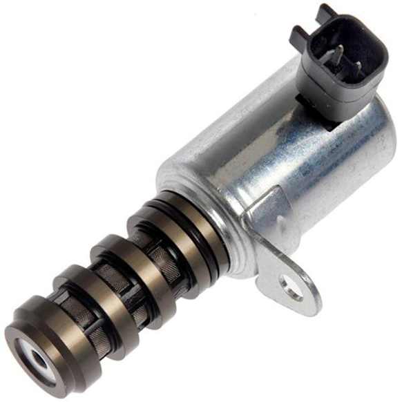916-718 OE Solutions Series Variable Timing Solenoid 10 Cyl., 8.4L Engine