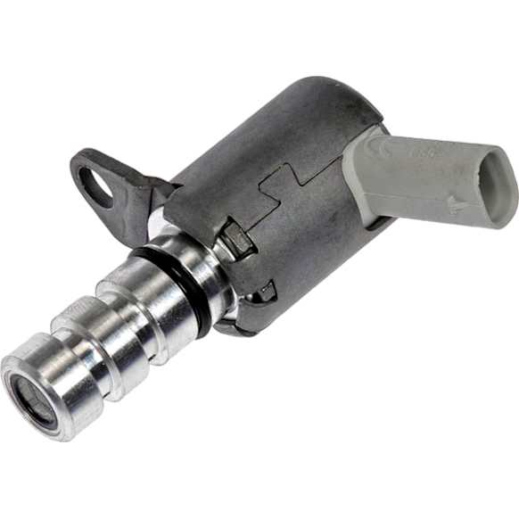 916-880 OE Solutions Series Variable Timing Solenoid  
