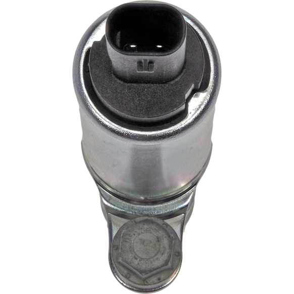 916-937 OE Solutions Series Variable Timing Solenoid  