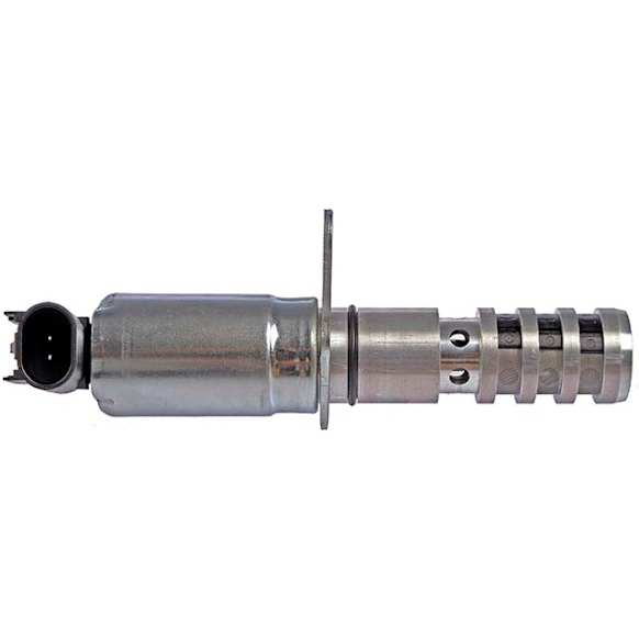 917-010 OE Solutions Series Variable Timing Solenoid  