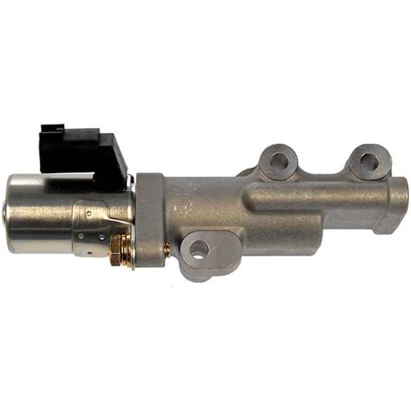 917-012 OE Solutions Series Variable Timing Solenoid  