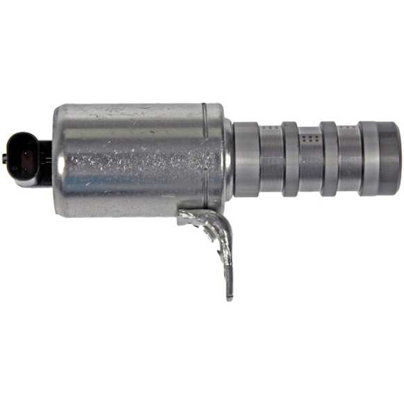 917-196 OE Solutions Series Variable Timing Solenoid  