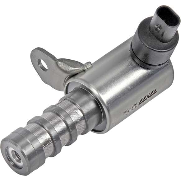 917-197 OE Solutions Series Variable Timing Solenoid  