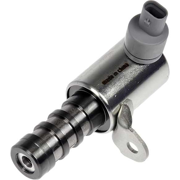 917-198 OE Solutions Series Variable Timing Solenoid  