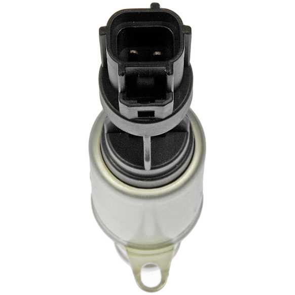 917-200 OE Solutions Series Variable Timing Solenoid  