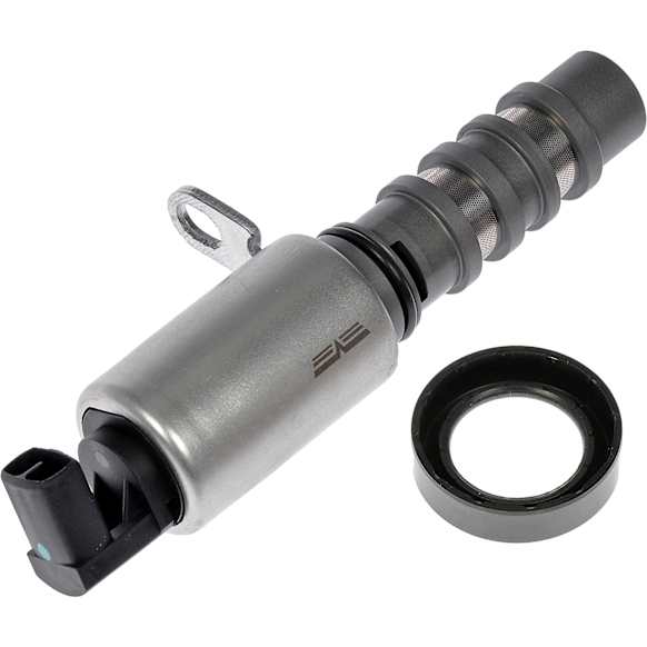 917-201 OE Solutions Series Variable Timing Solenoid  