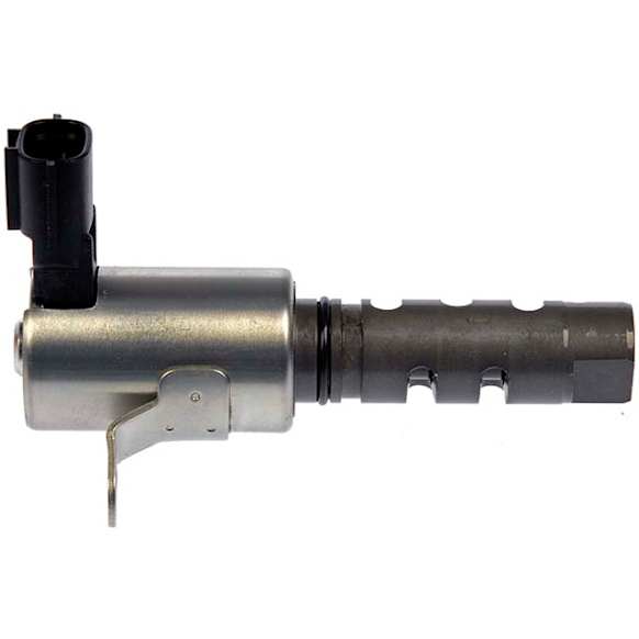 917-211 OE Solutions Series Variable Timing Solenoid  