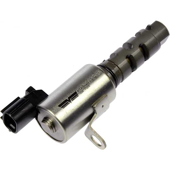 917-212 OE Solutions Series Variable Timing Solenoid  