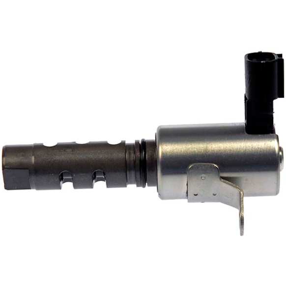917-214 OE Solutions Series Variable Timing Solenoid  