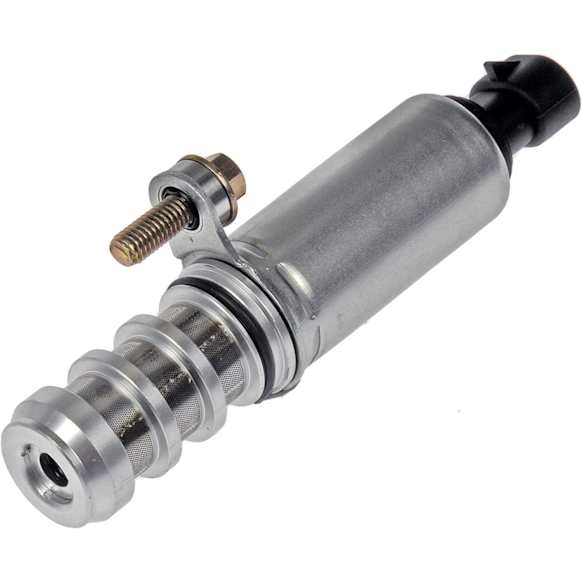917-215 OE Solutions Series Variable Timing Solenoid  