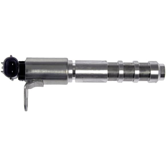 917-219 OE Solutions Series Variable Timing Solenoid  