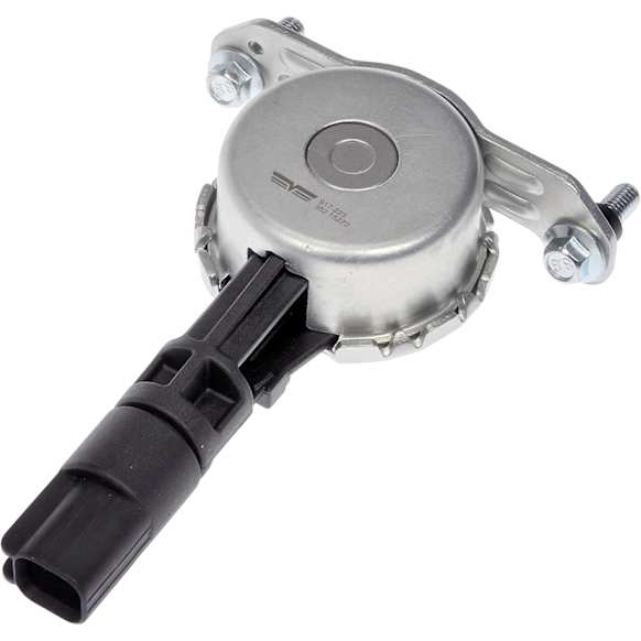 917-223 OE Solutions Series Variable Timing Solenoid 6 Cyl., 3L Engine