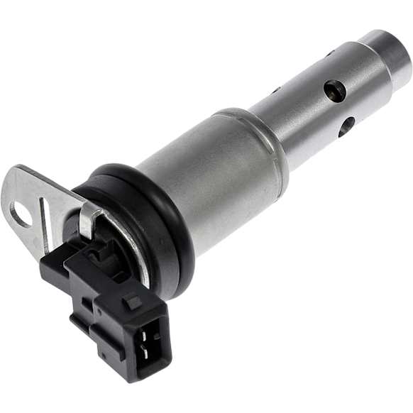 917-241 OE Solutions Series Variable Timing Solenoid 6 Cyl., 3L Engine
