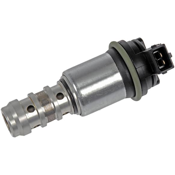 917-244 OE Solutions Series Variable Timing Solenoid  