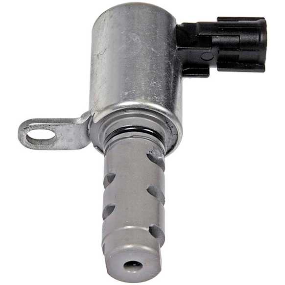 917-246 OE Solutions Series Variable Timing Solenoid  