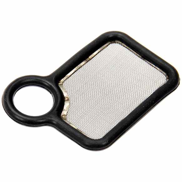 917-269 Variable Valve Timing Solenoid Filter