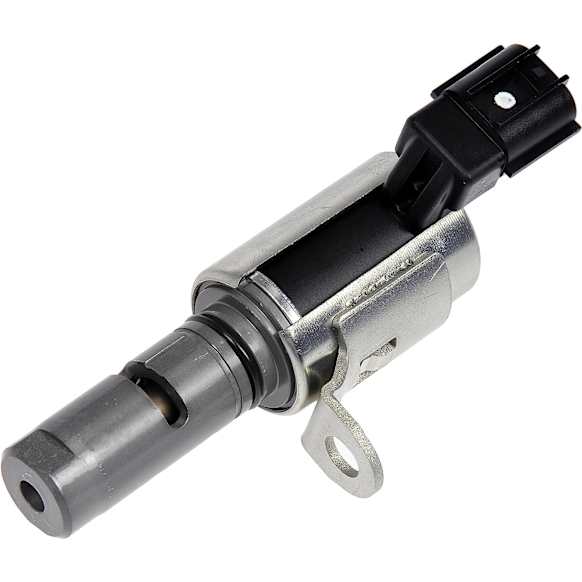 917-282 OE Solutions Series Variable Timing Solenoid 4 Cyl., 1.6L Engine