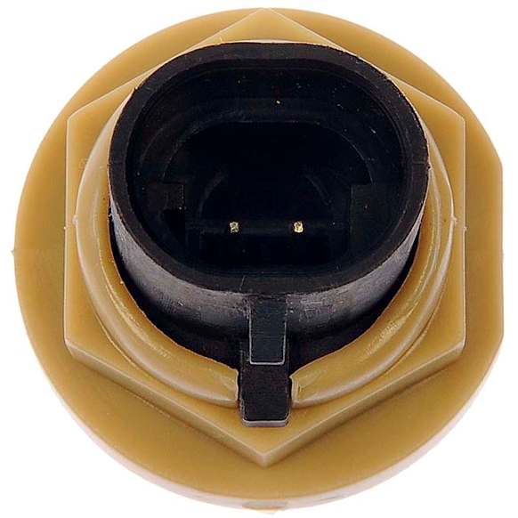 917-601 Automatic Transmission Speed Sensor - Sold Individually