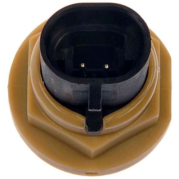 917-602 Automatic Transmission Speed Sensor - Sold Individually