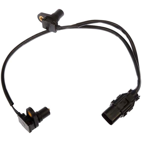 917-608 Automatic Transmission Speed Sensor - Sold individually