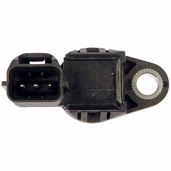 917-610 Automatic Transmission Speed Sensor - Sold individually