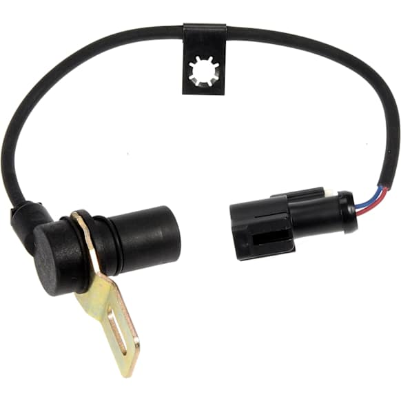 917-617 Automatic Transmission Speed Sensor - Sold individually