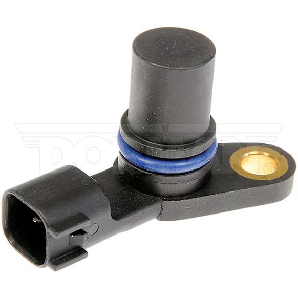 917-731 Camshaft Position Sensor, 3.0L, 6Cyl, Sold Individually