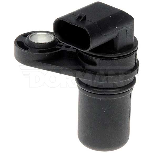 917-763 Crankshaft Position Sensor