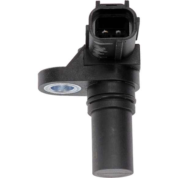 917-780 OE Solutions Series Crankshaft Position Sensor