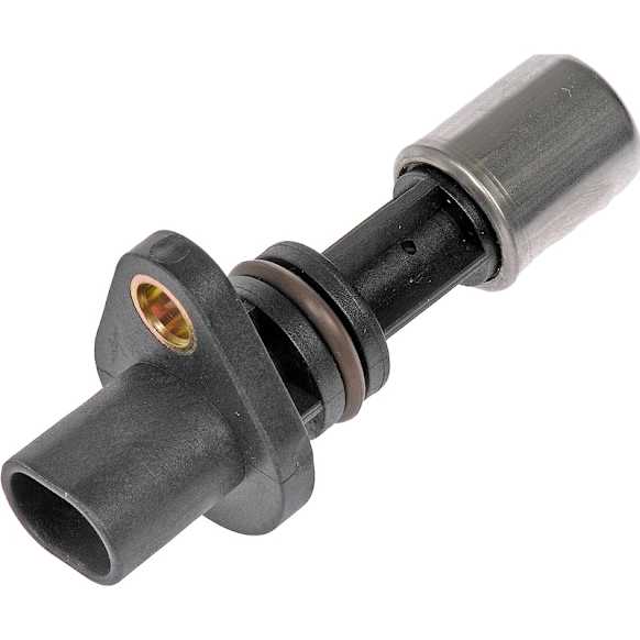 917-784 OE Solutions Series Crankshaft Position Sensor