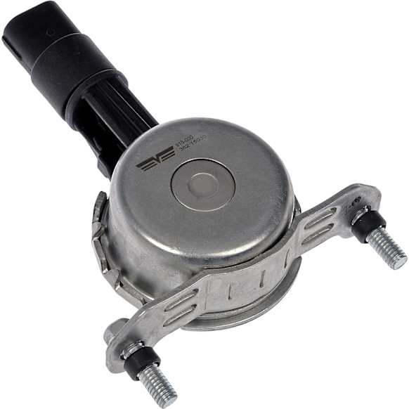 918-000 OE Solutions Series Variable Timing Solenoid  