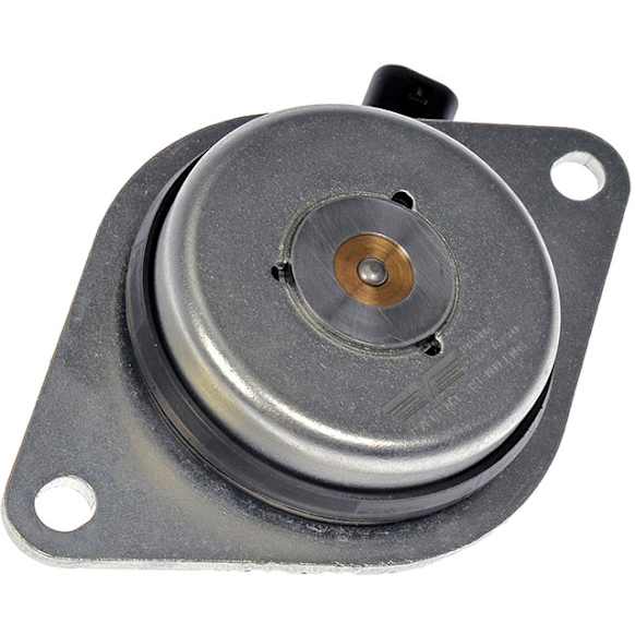 918-005 OE Solutions Series Variable Timing Solenoid 4 Cyl., 1.4L Engine