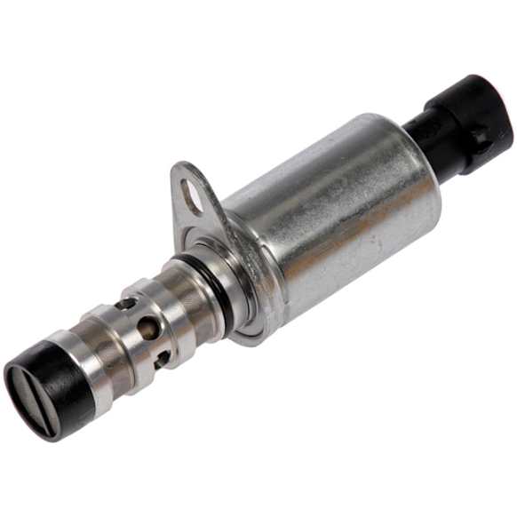 918-006 OE Solutions Series Variable Timing Solenoid  