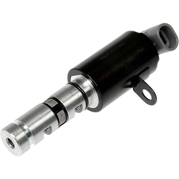 918-020 OE Solutions Series Variable Timing Solenoid 6 Cyl., 2.7L Engine