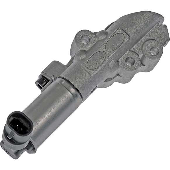 918-031 OE Solutions Series Variable Timing Solenoid  