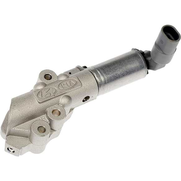 2020 Hyundai Palisade - Exhaust - Passenger Side Variable Timing Solenoid, 3.8L 6Cyl, OE Solutions Series