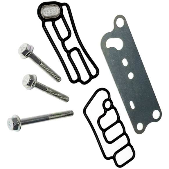 2010 Honda Pilot - OE Solutions Series Variable Timing Solenoid Gasket