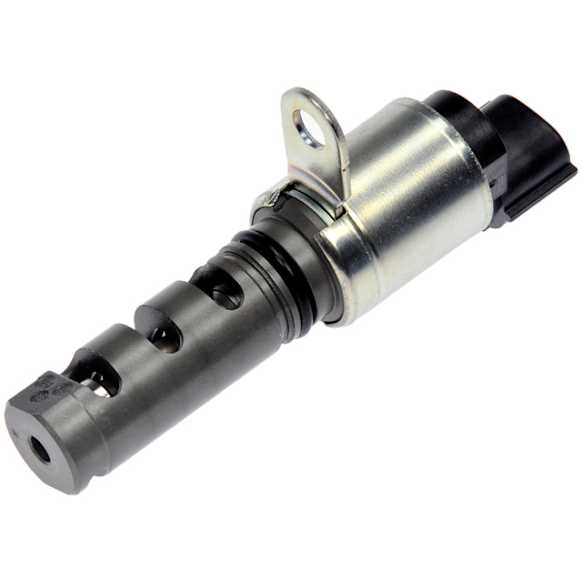 918-155 OE Solutions Series Variable Timing Solenoid  