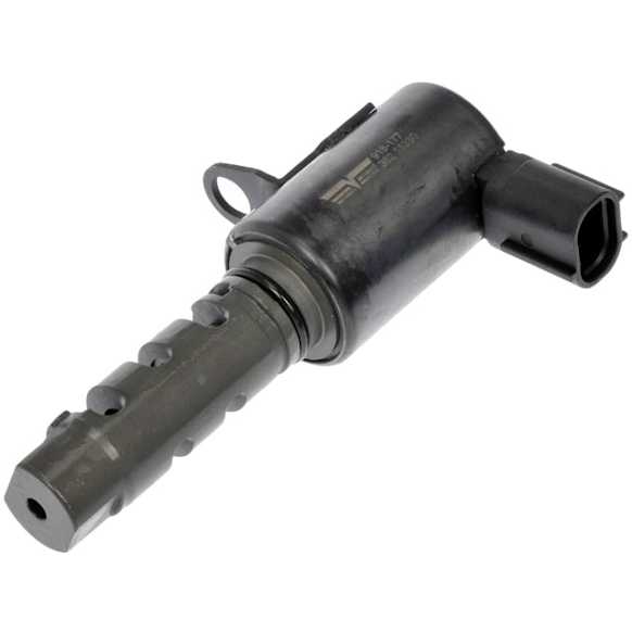 918-177 OE Solutions Series Variable Timing Solenoid 4 Cyl., 1.8L Engine