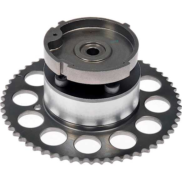 918-199 OE Solutions Series Variable Timing Sprocket - Sold individually