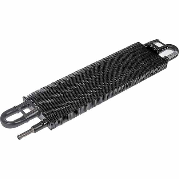 2014 Dodge Challenger - Power Steering Oil Cooler