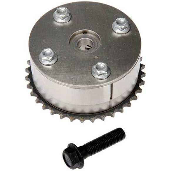 918-732 OE Solutions Series Variable Timing Sprocket - Sold individually
