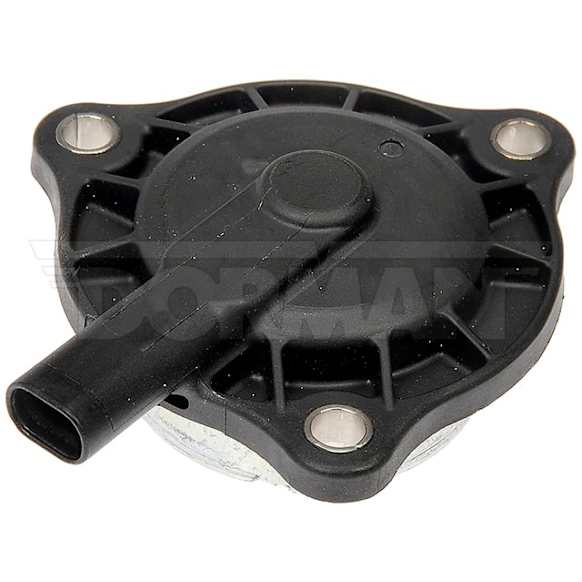 2021 Jeep Grand Cherokee - Intake or Exhaust Variable Timing Solenoid, 3.0L 6Cyl, OE Solutions Series