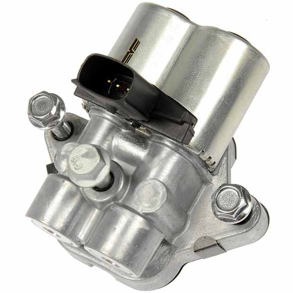 918-806 OE Solutions Series Oil Control Valve
