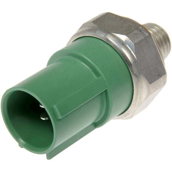 918-885 Engine Variable Valve Timing Oil Pressure Switch - Sold individually