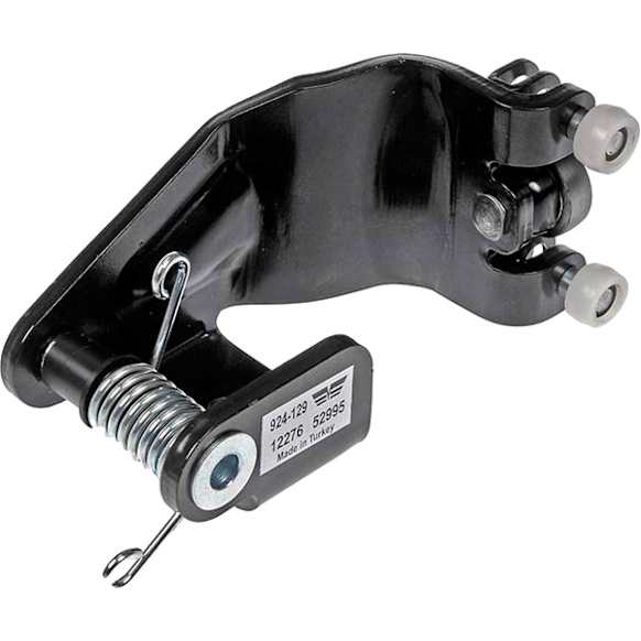 924-129 Sliding Door Roller - Sold Individually